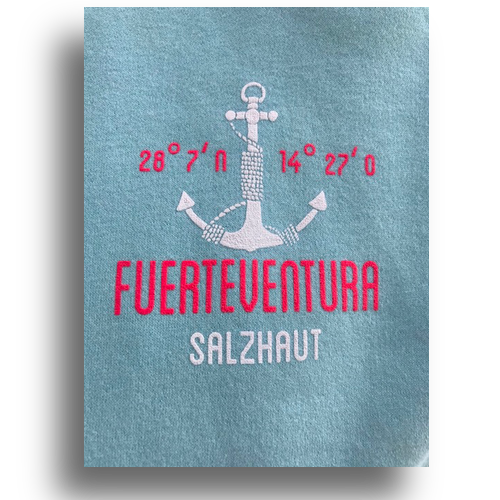 Fuerteventura Design