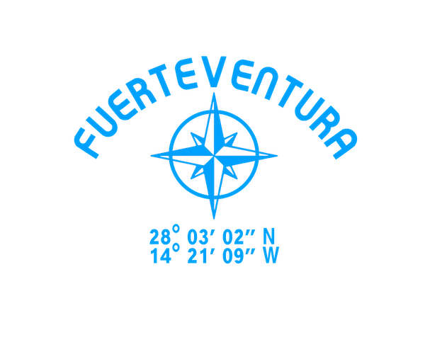 Fuerteventura Design